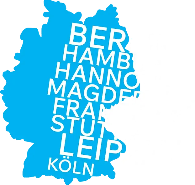 Zaubershow live auf Tour 2026