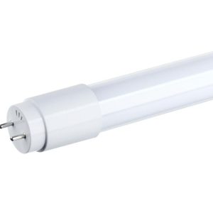 Tubos de 150cm 24W Eco