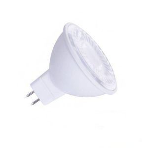 LED Luz Blanca