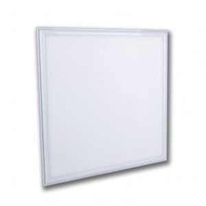 Panel LED 2x2