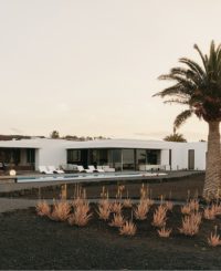 Villa Tenor