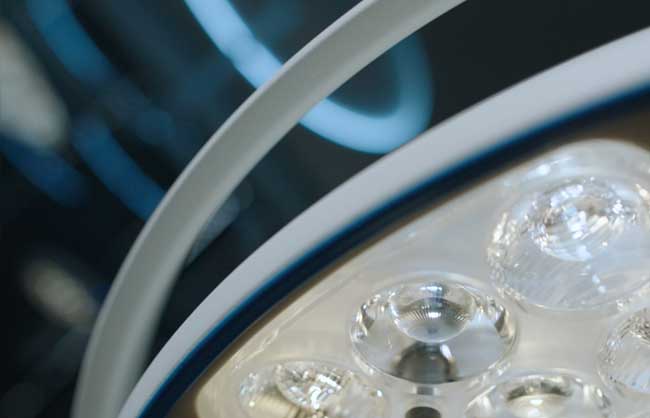 Unternehmensfilm / Imagefilm