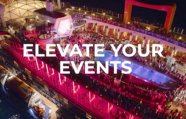 Eventfilm / Messefilm