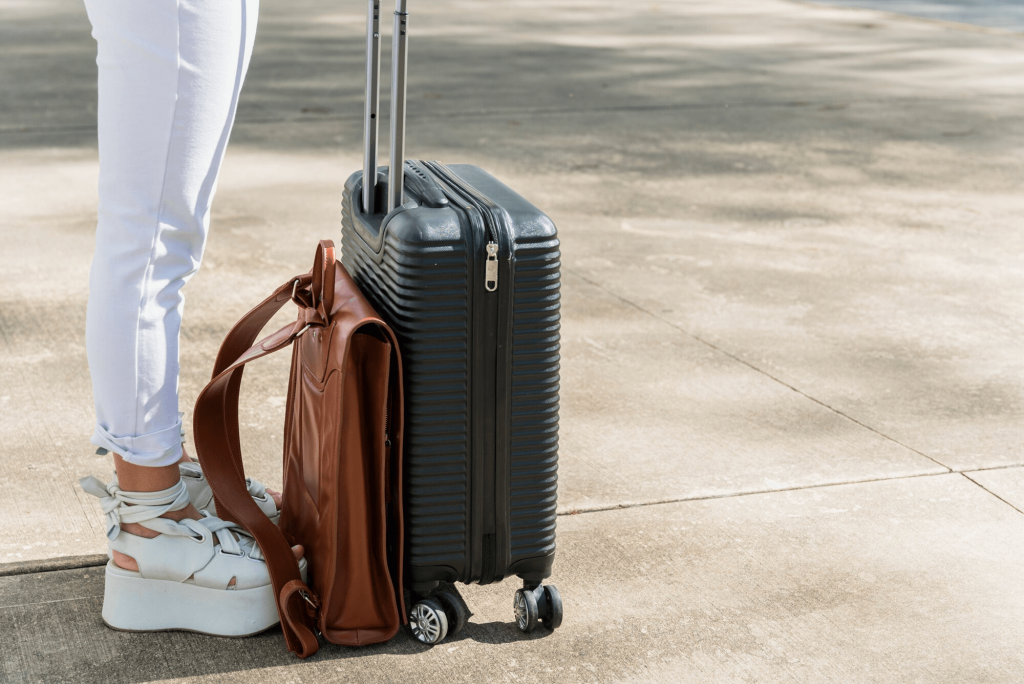 Traslado al aeropuerto de Fuerteventura