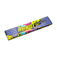 Pfiffikus 10er Schachtel