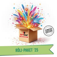 Röli-Paket