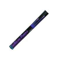GaTeLing Purple