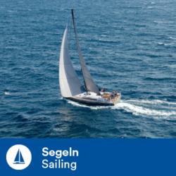 Ausstellerteilnahme boot 2027