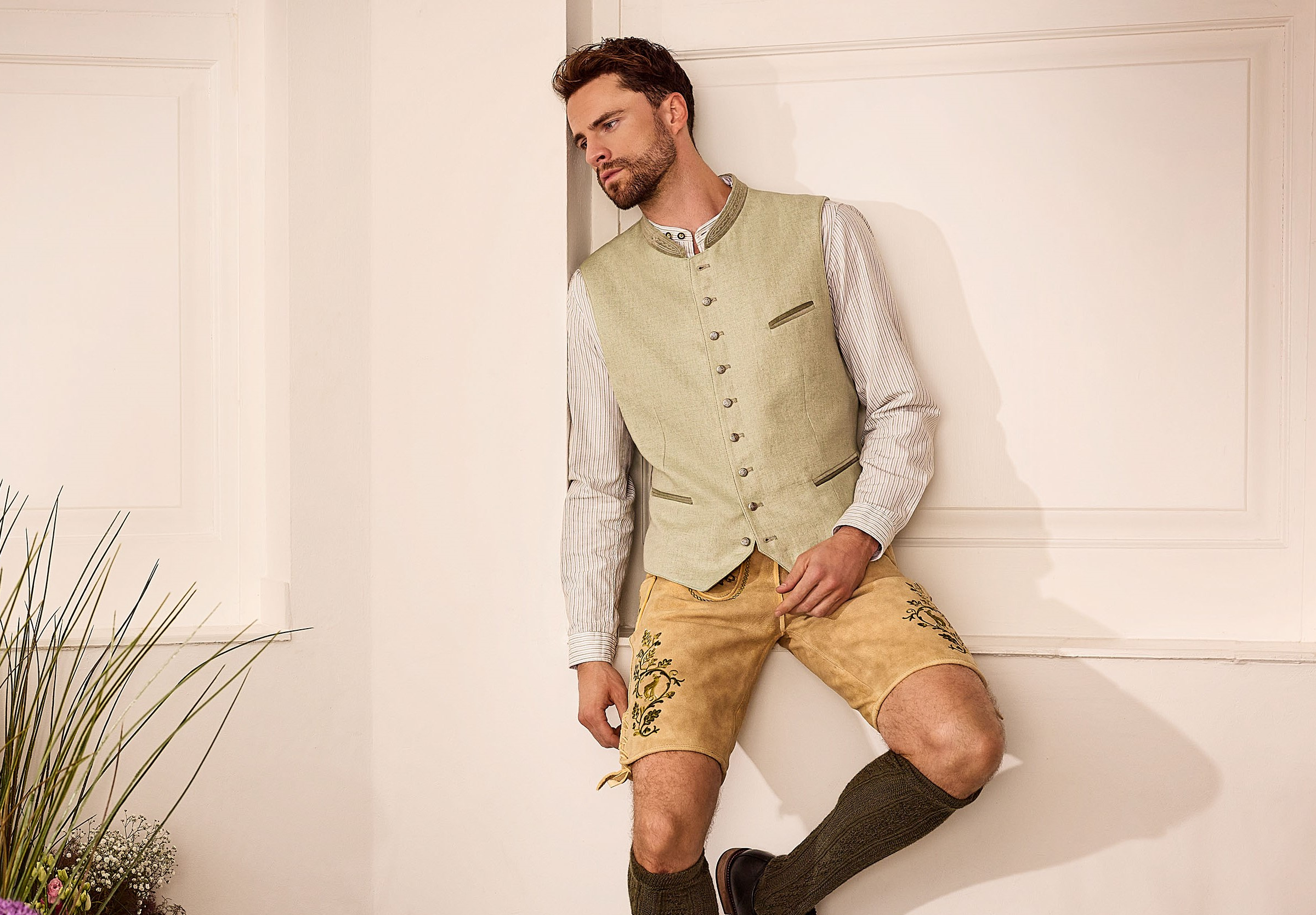 Dirndl Heidi R70