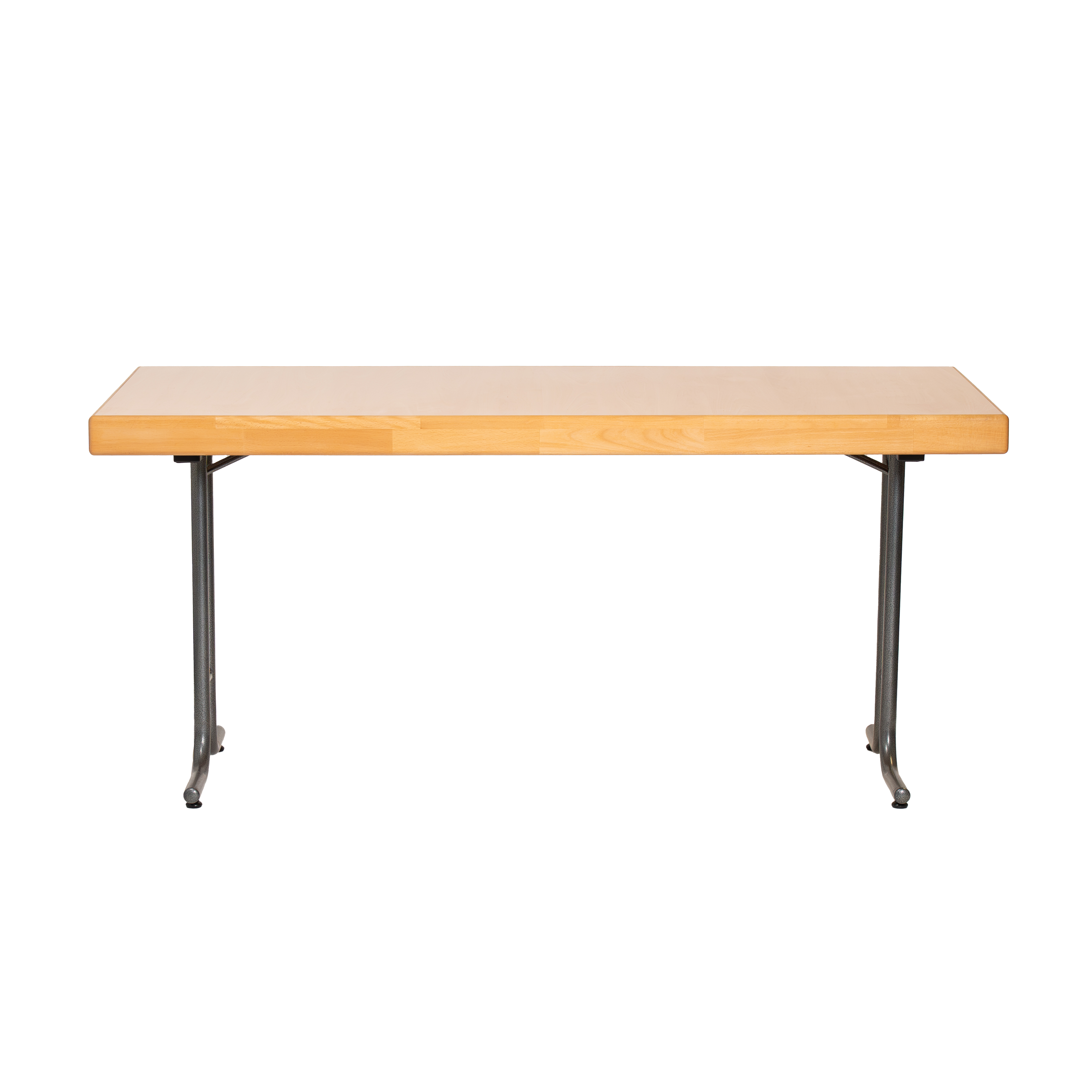 Klapptisch Mammut rund 180 cm