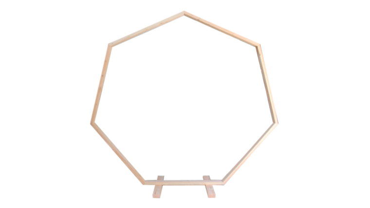 Arch, Cosmo