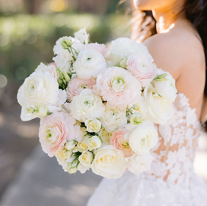 Floral Arrangements & Centerpieces