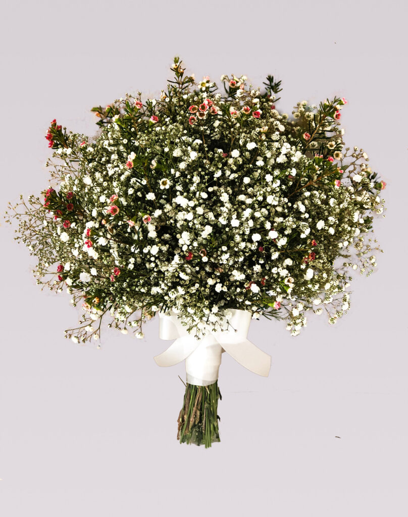 Custom Bouquet