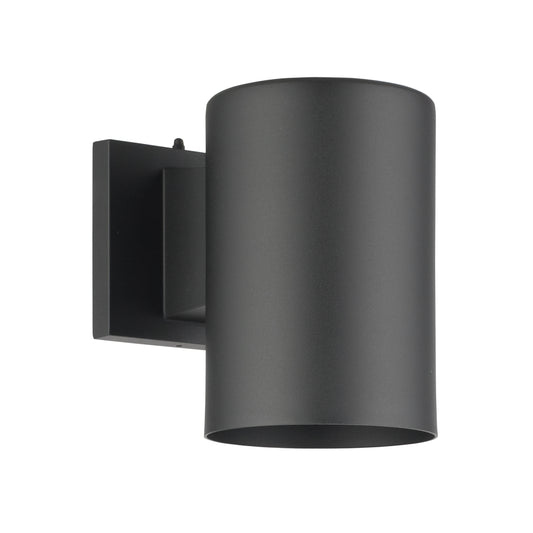 Condado 1 Series / Outdoor Wall Mounted 1-Down Aluminum Light