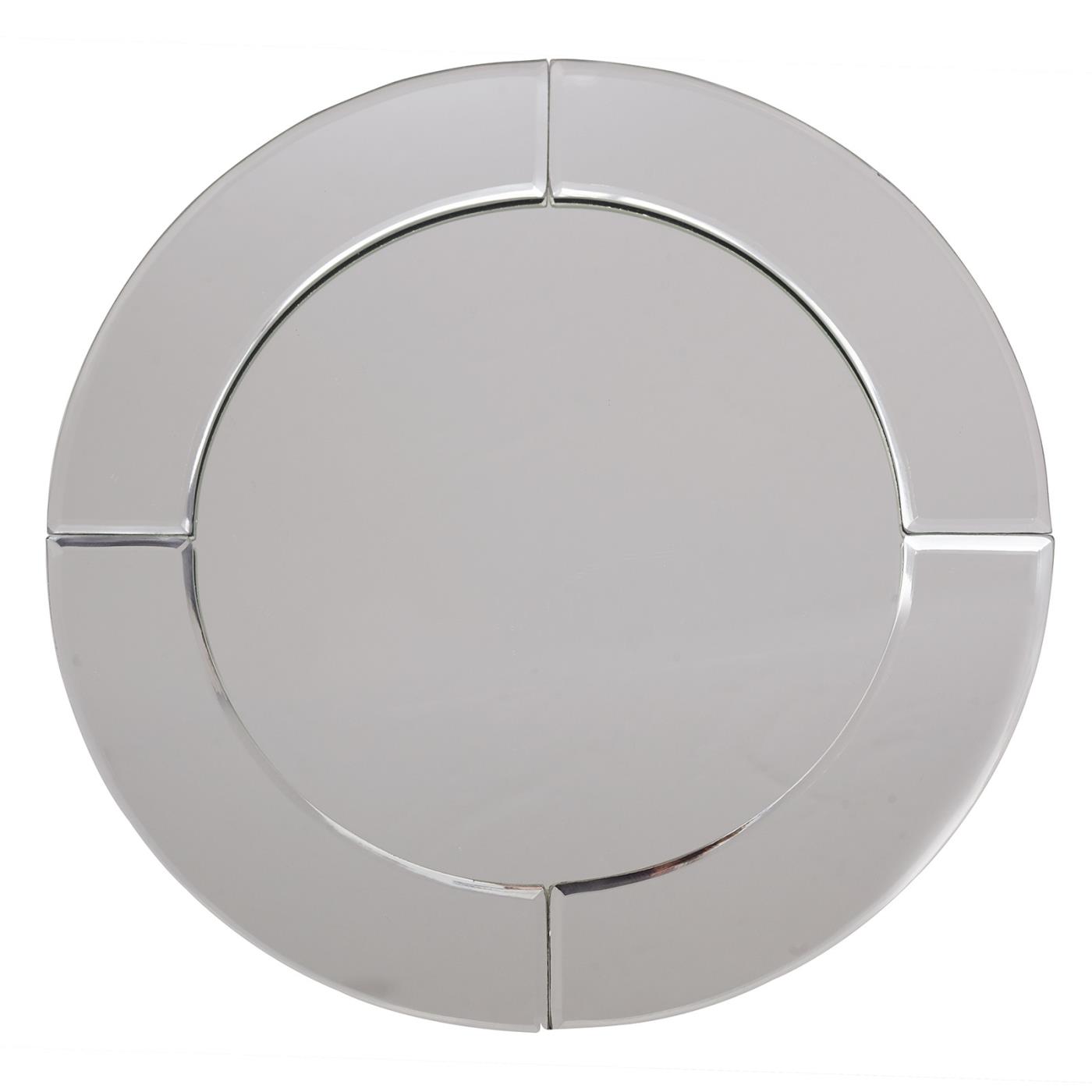 Mirror Charger 13"
