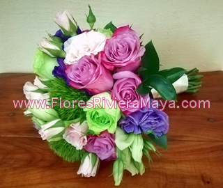 Ramo W-69