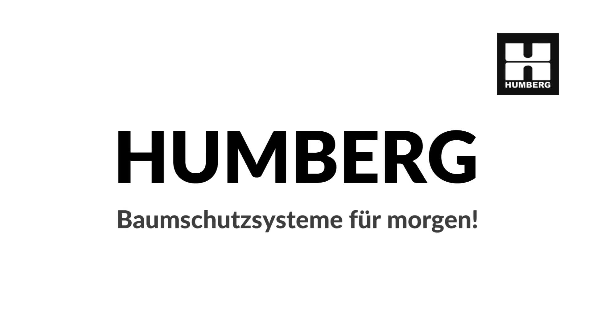 Hochwertige LED-Umrüstsätze