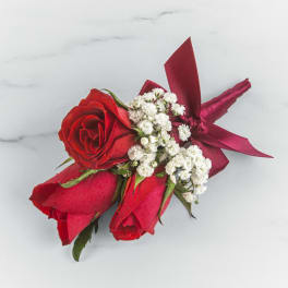 Sweet Thoughts By BloomNation™