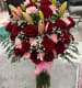 Wrist Corsage White Rose Or Roses