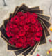 Hermosa Wrist Corsage