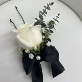 Bridal Bouquet