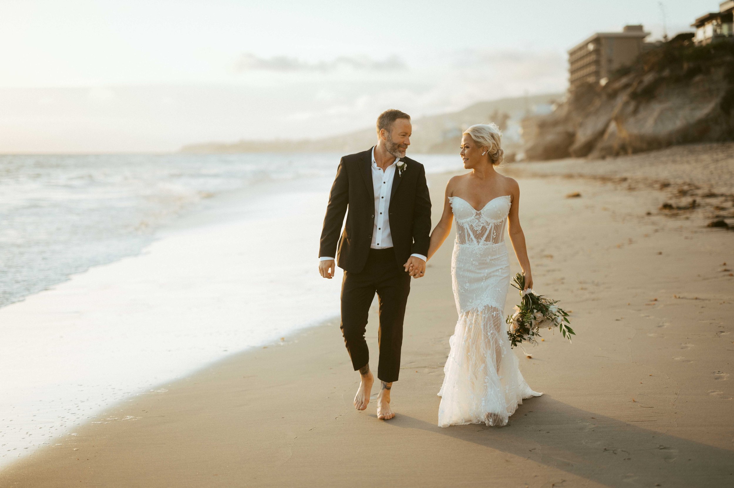 Wedding & Elopement Photography