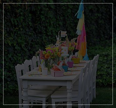 Furniture Rentals