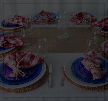 Entertainment Equipment Rentals