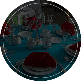 Event Planning