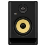 Monitor Estudio KRK RP5 G5