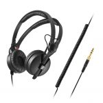 Auriculares DJ Sennheiser HD25 Plus