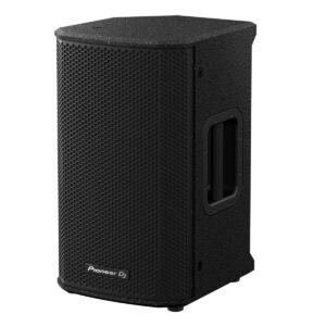 Caja Activa Pioneer DJ XPRS82