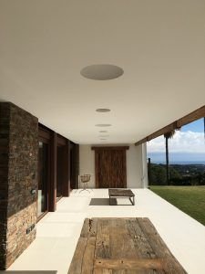 Residencial
