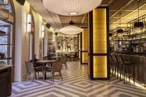 Gran Hotel Montesol