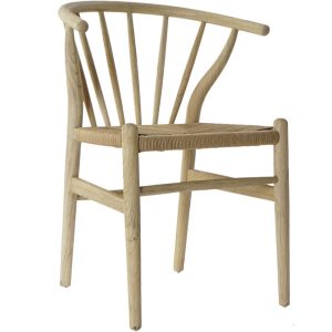 Silla de comedor Formentera