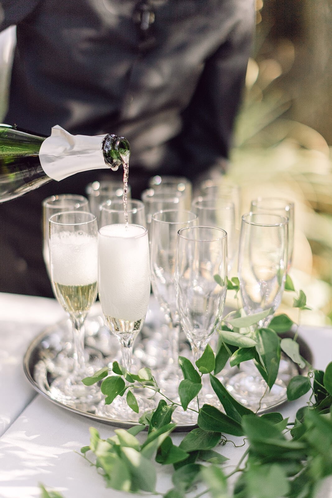 Wedding Planning