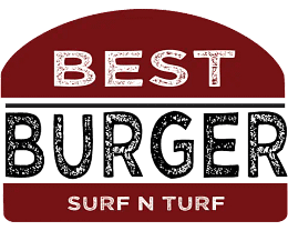 Burger Catering Truck