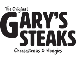 Cheesesteak Catering Truck