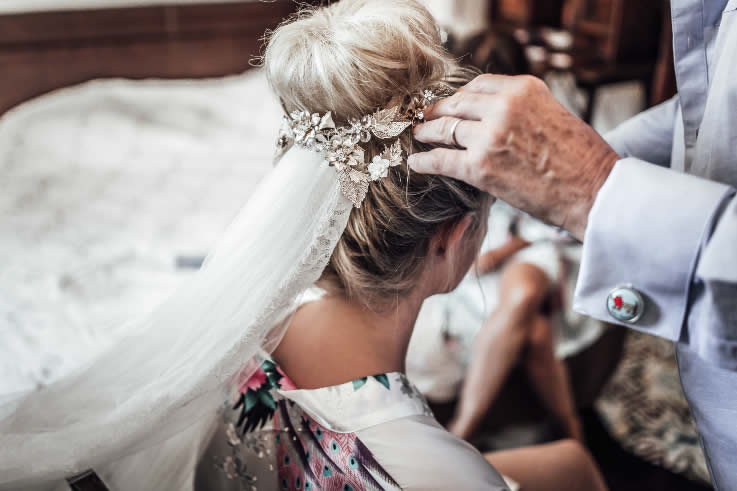 Otros servicios para tu boda