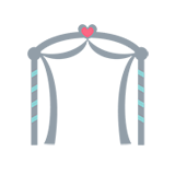Planificación de Boda a Medida