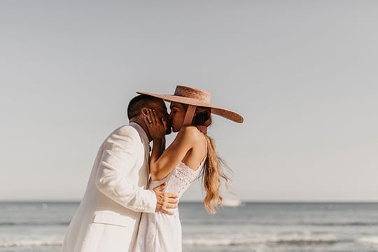 Wedding Planners Formentera