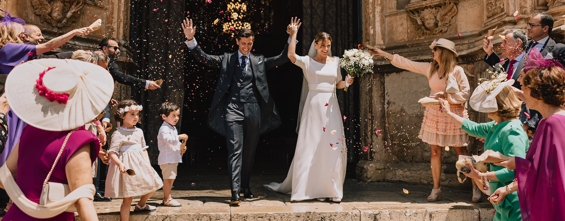 Wedding Planners Mallorca