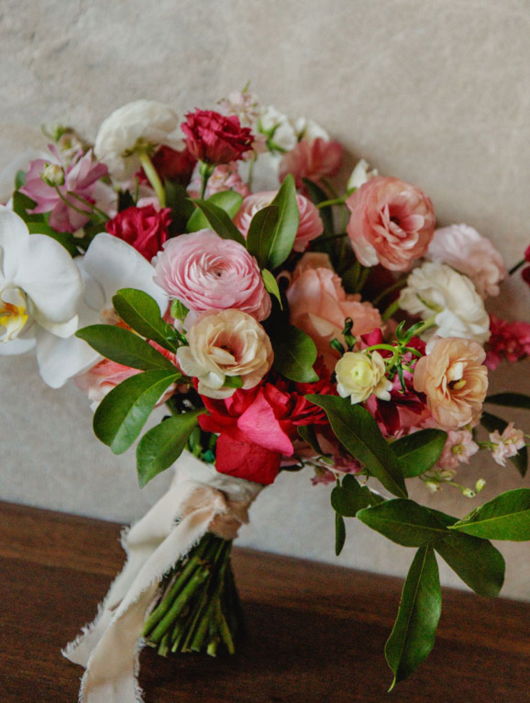 Wedding Planning