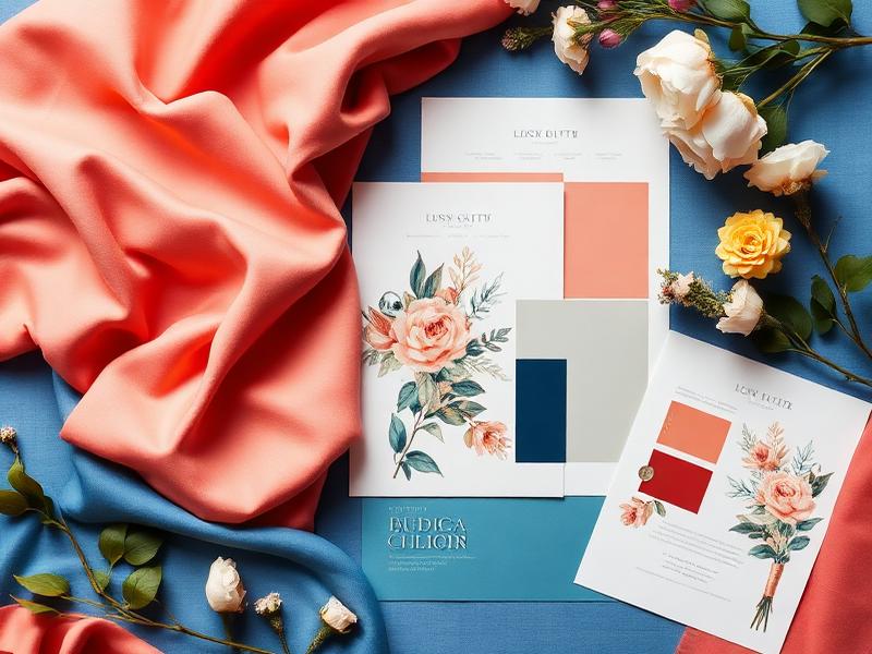 Design & Styling