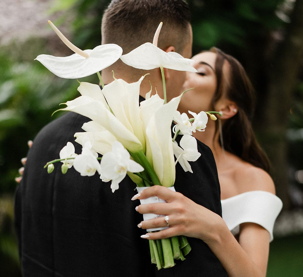 Floral Design