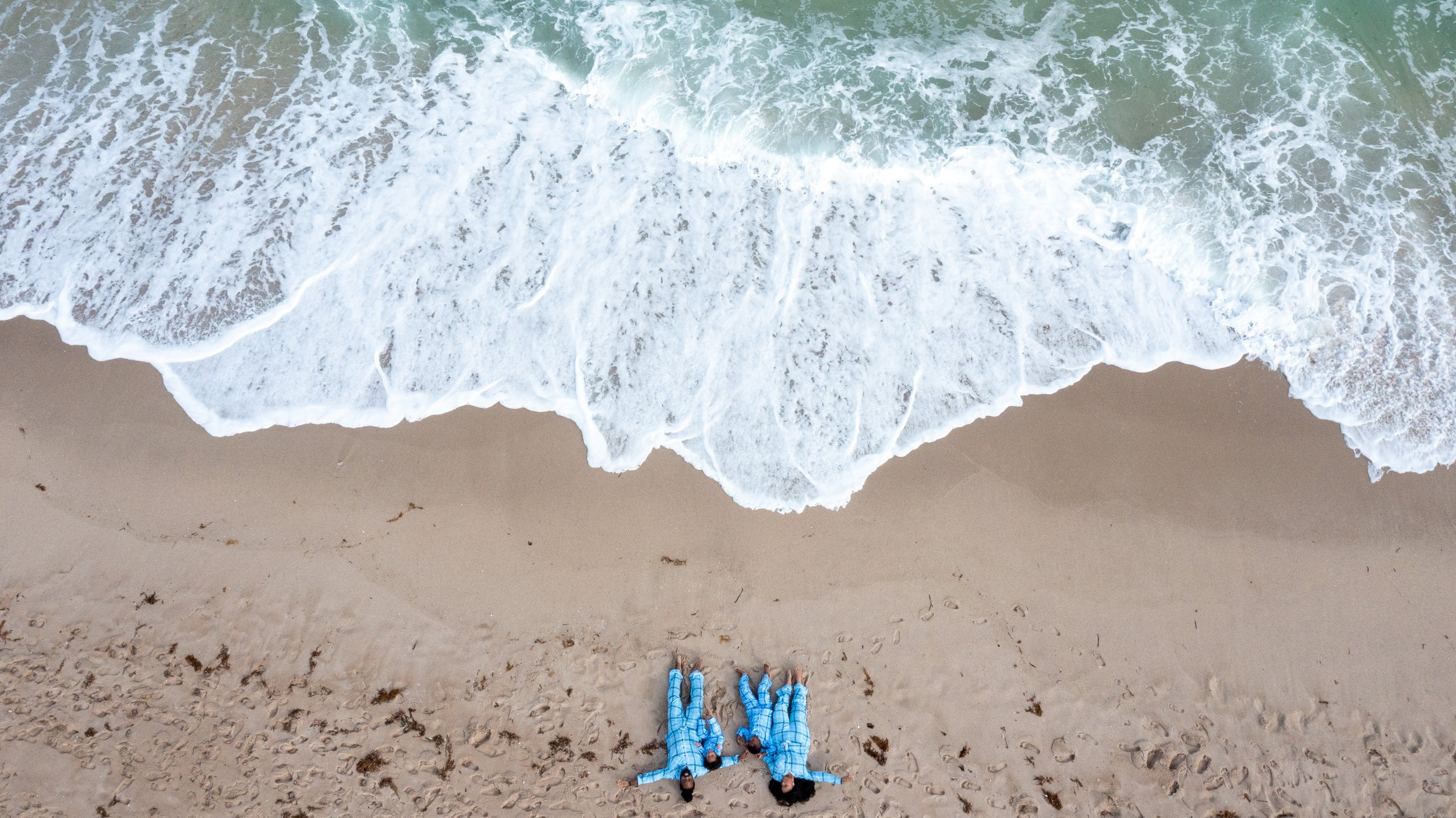 Aerial & Real Estate Photography