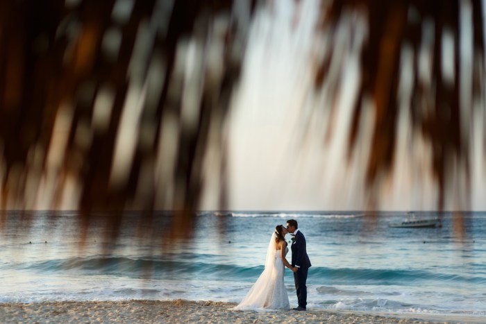Wedding Videography