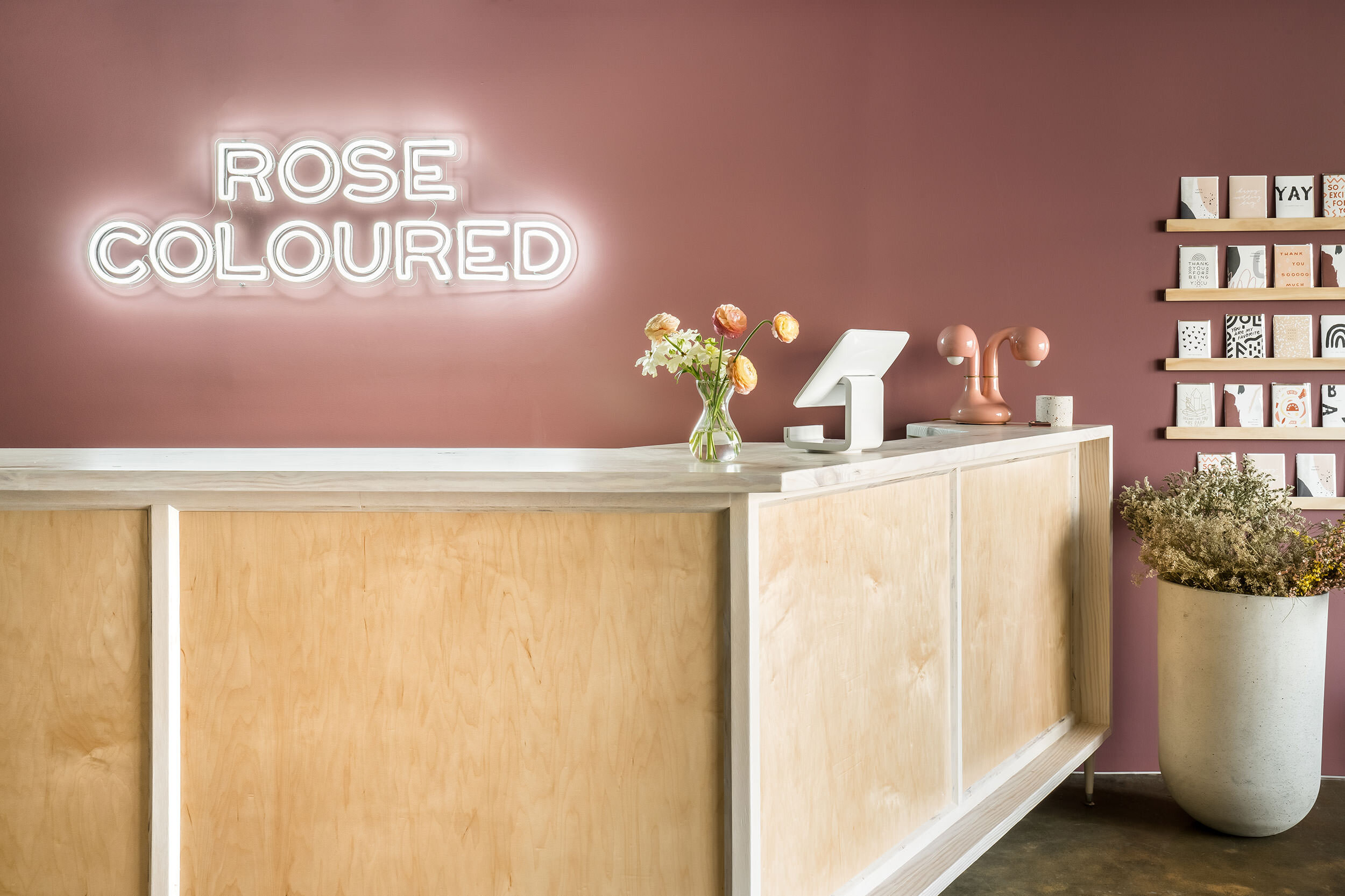 Fresh Flower Arrangements & Bouquets