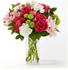 Sweet & Pretty