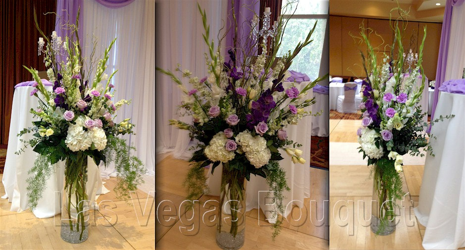 Beauty Bouquet